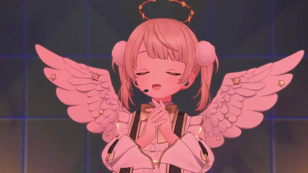 しぐれうい生誕ライブ「Wishing Umbrella」に行ってきた-1786852119438.webp